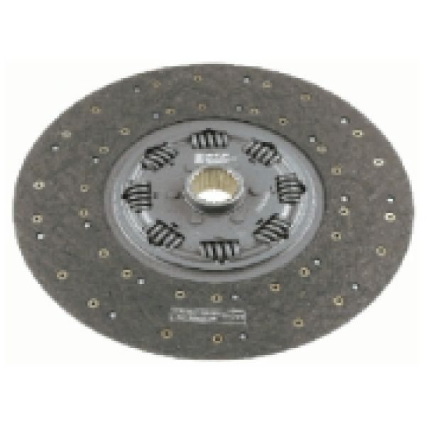 SA 010 250 8903 (Clutch Plate) SA 010 250 8903 (Clutch Plate)
